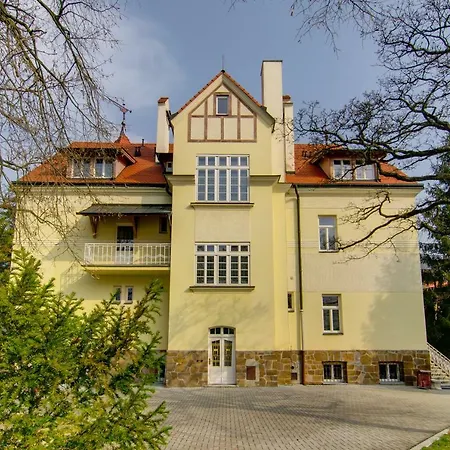 Sport Hofmann - Fitness & Tenis Guest house 3*